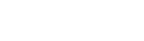 Carpenter Family Care